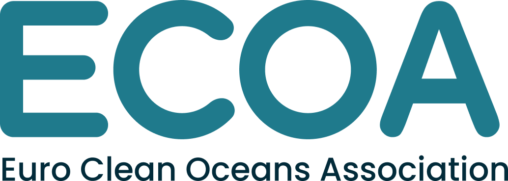 ECOA - The Euro Clean Oceans Association