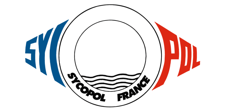 Member logo
