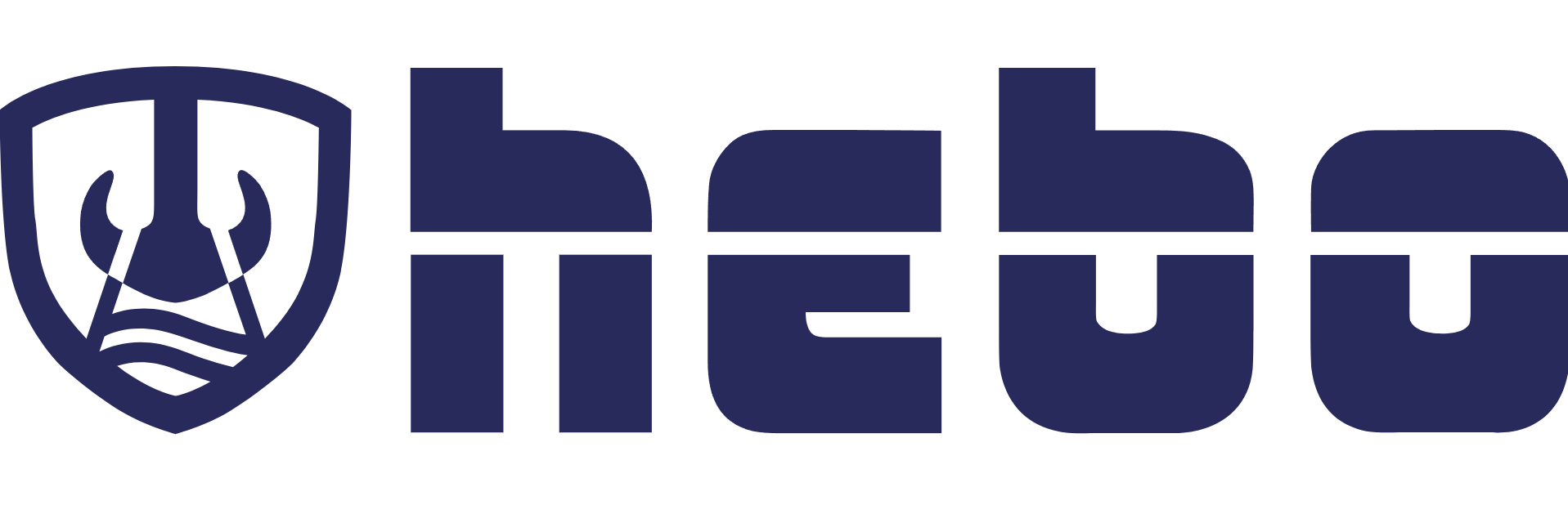 Member logo