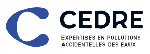 Member logo