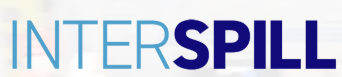 Member logo