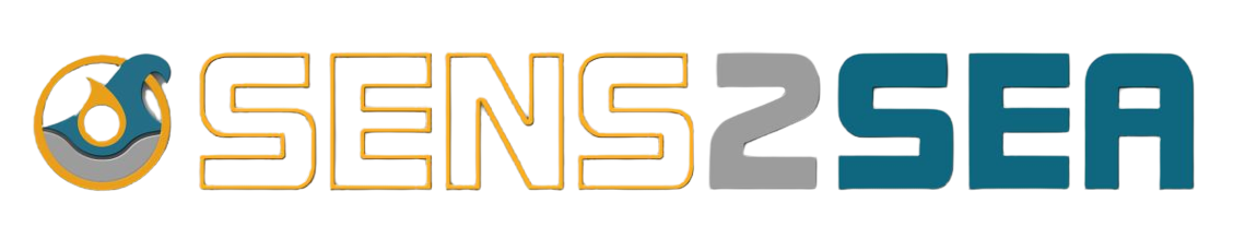 Member logo