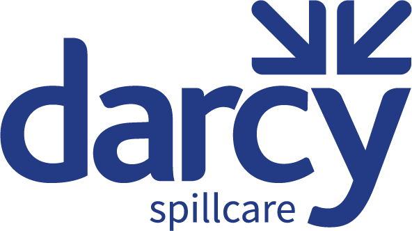 Member logo