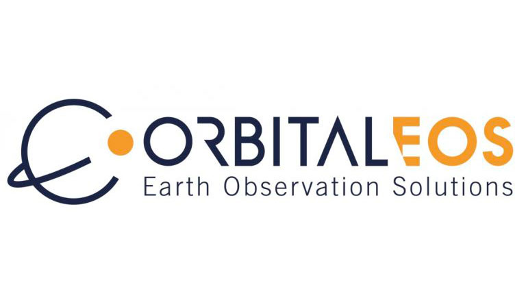 Member logo