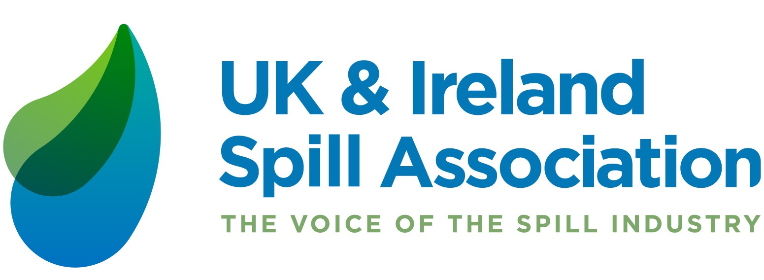 Member logo