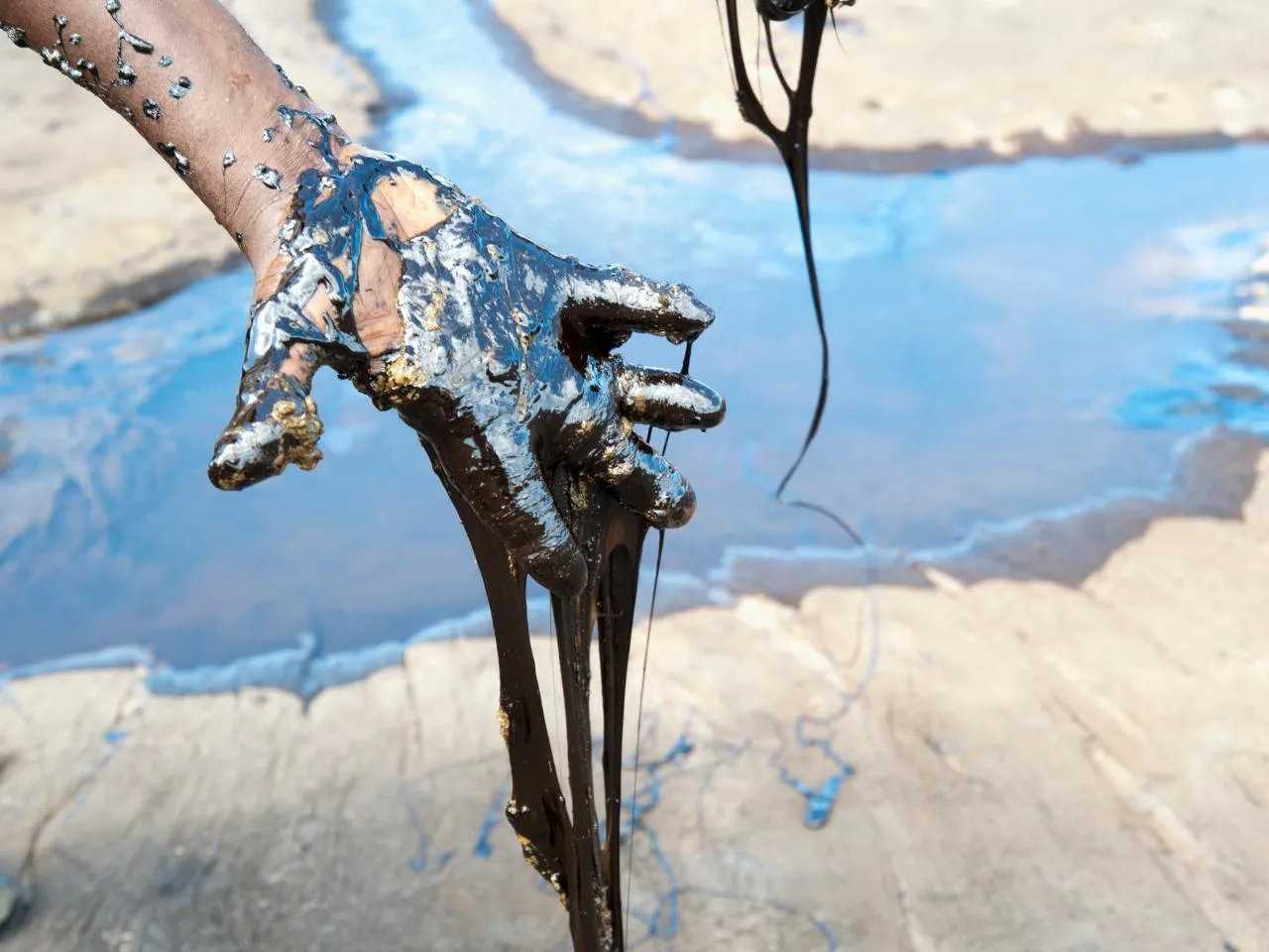 ecoa-oil-pollution-hero-banner