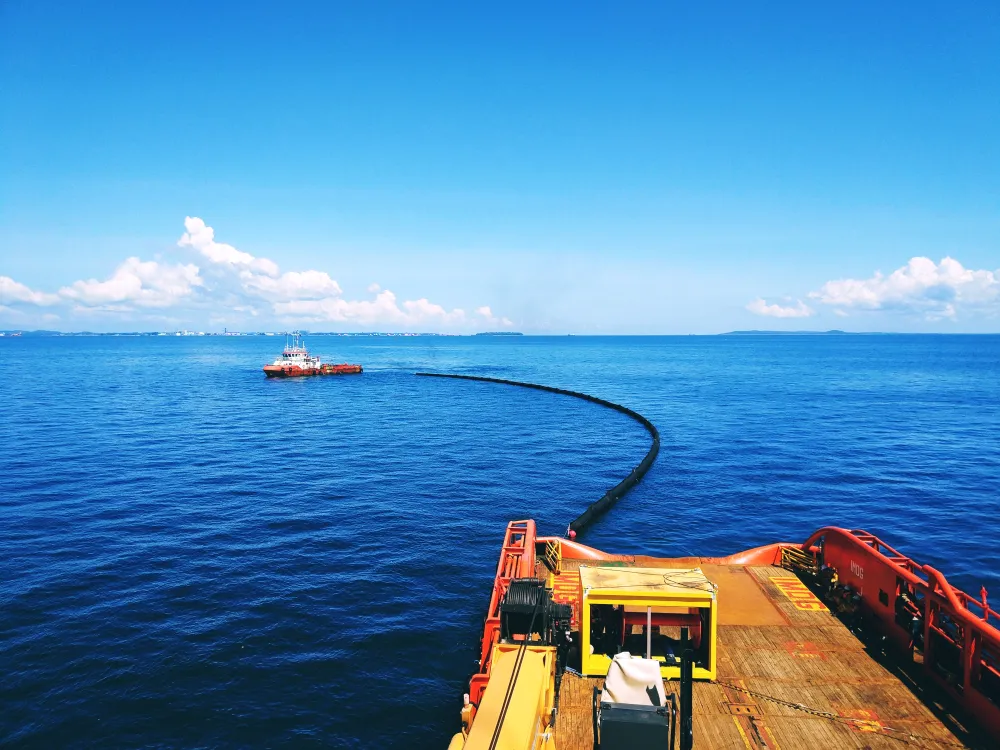 ecoa-oil-spills-cta-cover