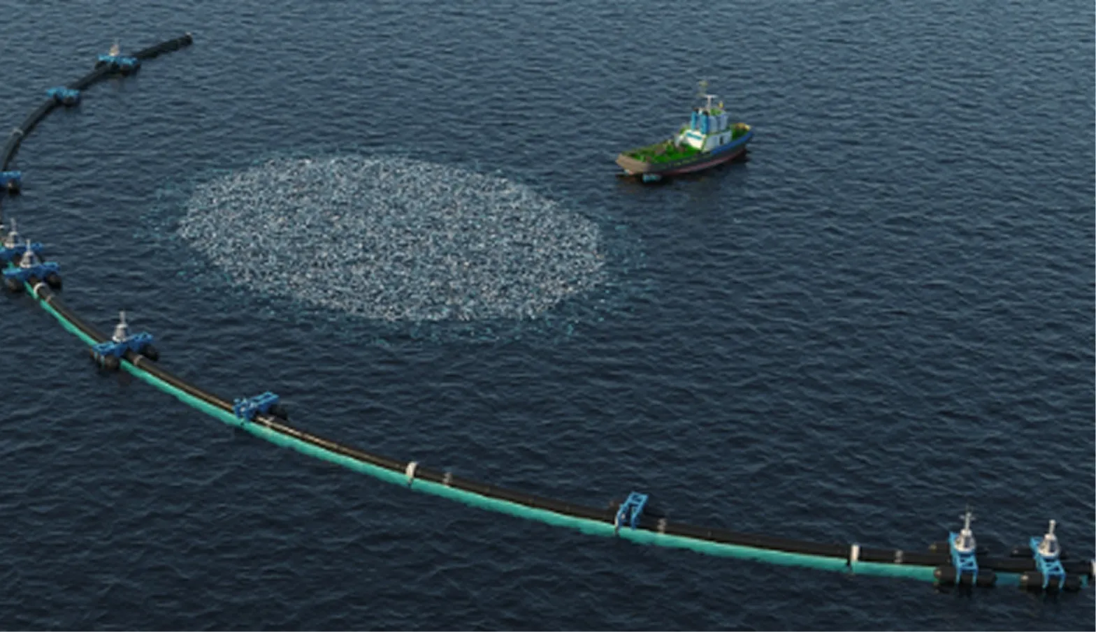 ecoa-plastic-pollution-hero-banner
