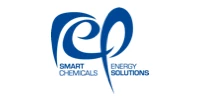 ECOA member logo for REP