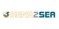ECOA member logo for Sens2Sea